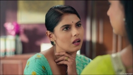 Kavya Ek Jazbaa Ek Junoon - 20th February 2024